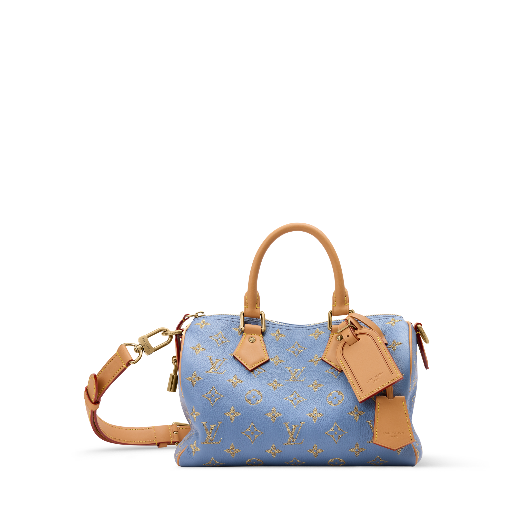 louis-vuitton--
